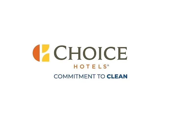 Mainstay I-80 Hotel 4*
